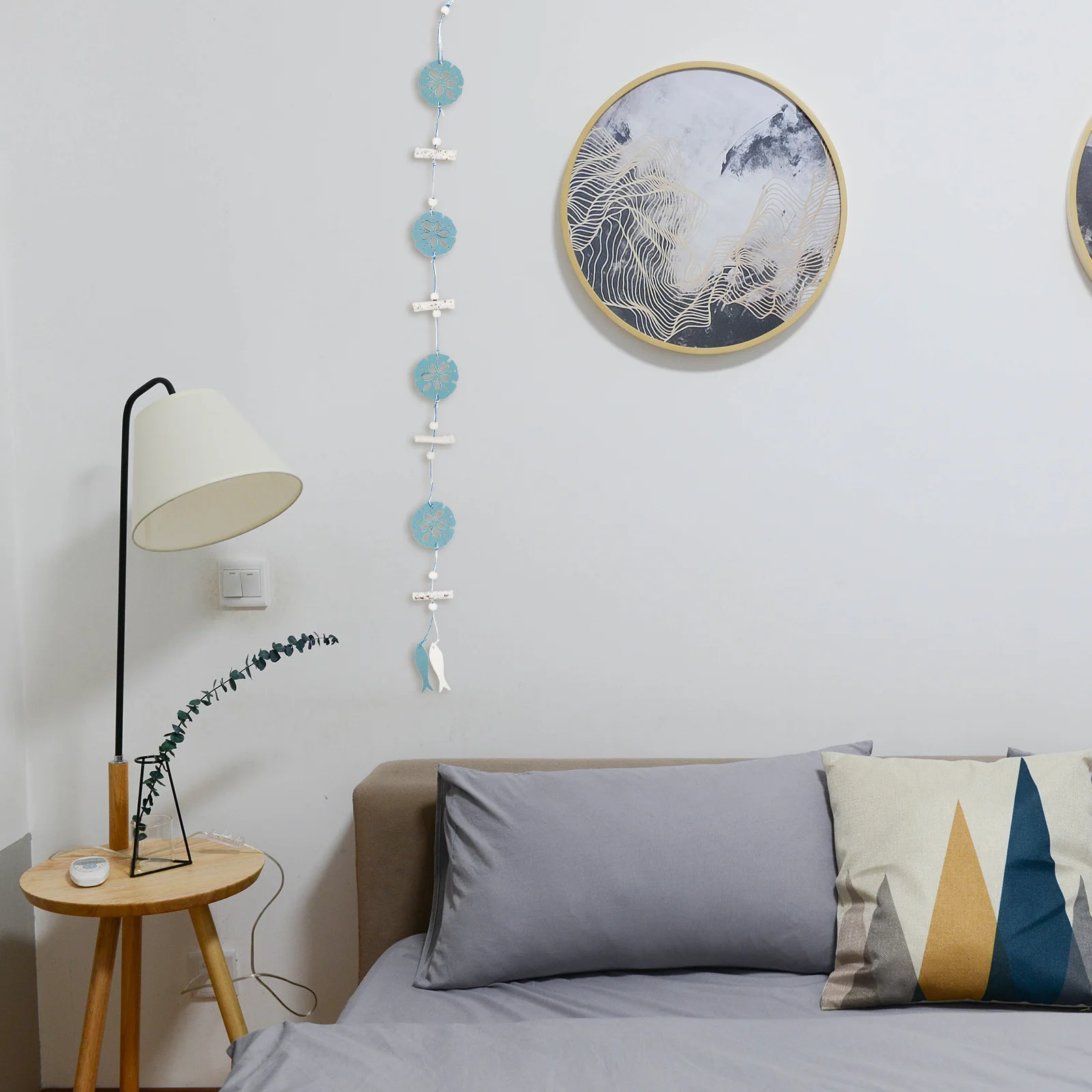 Wooden Wall 3D Fish Art Nautical Nursery Decor Nautical Bathroom Decorations Home Office Coastal Theme Hanging Beach Room
Wooden Wall 3D Fish Art Nautical Nursery Decor Nautical Bathroom Decorations Home Office Coastal Theme Hanging Beach Room