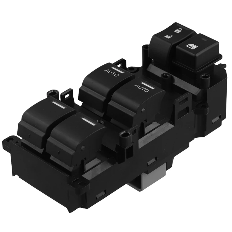 35750-SZA-A31 Double Auto Electric Power Window Control Switch For Honda Accord 8 VIII Pilot 2011-2015 35750SZAA31
35750-SZA-A31 Double Auto Electric Power Window Control Switch For Honda Accord 8 VIII Pilot 2011-2015 35750SZAA31