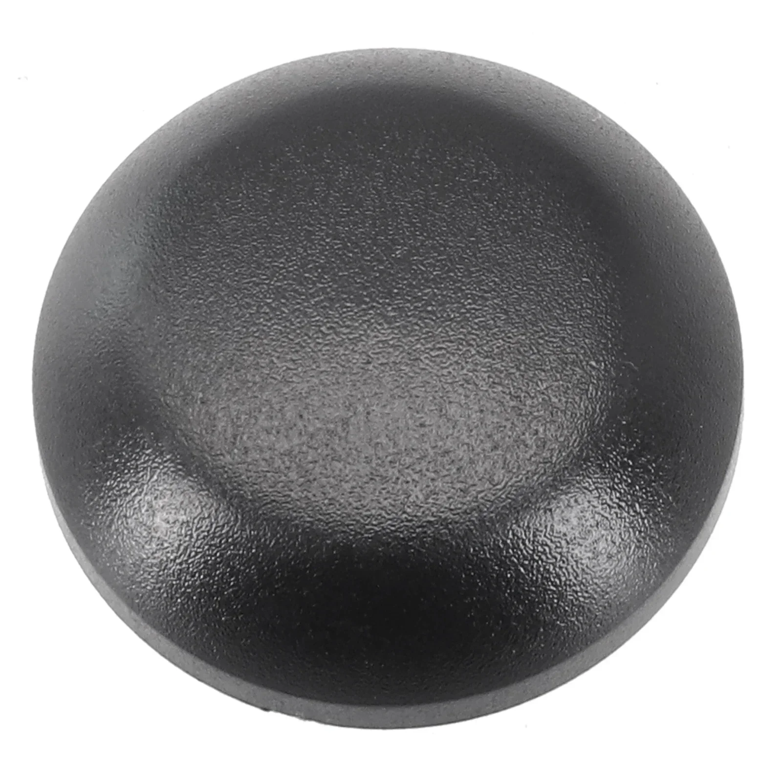 Nut Cover Wiper 1 Pcs 55155765AA Car Accessories Direct Replacement High-strength Windshield Wiper Easy Installation
Nut Cover Wiper 1 Pcs 55155765AA Car Accessories Direct Replacement High-strength Windshield Wiper Easy Installation