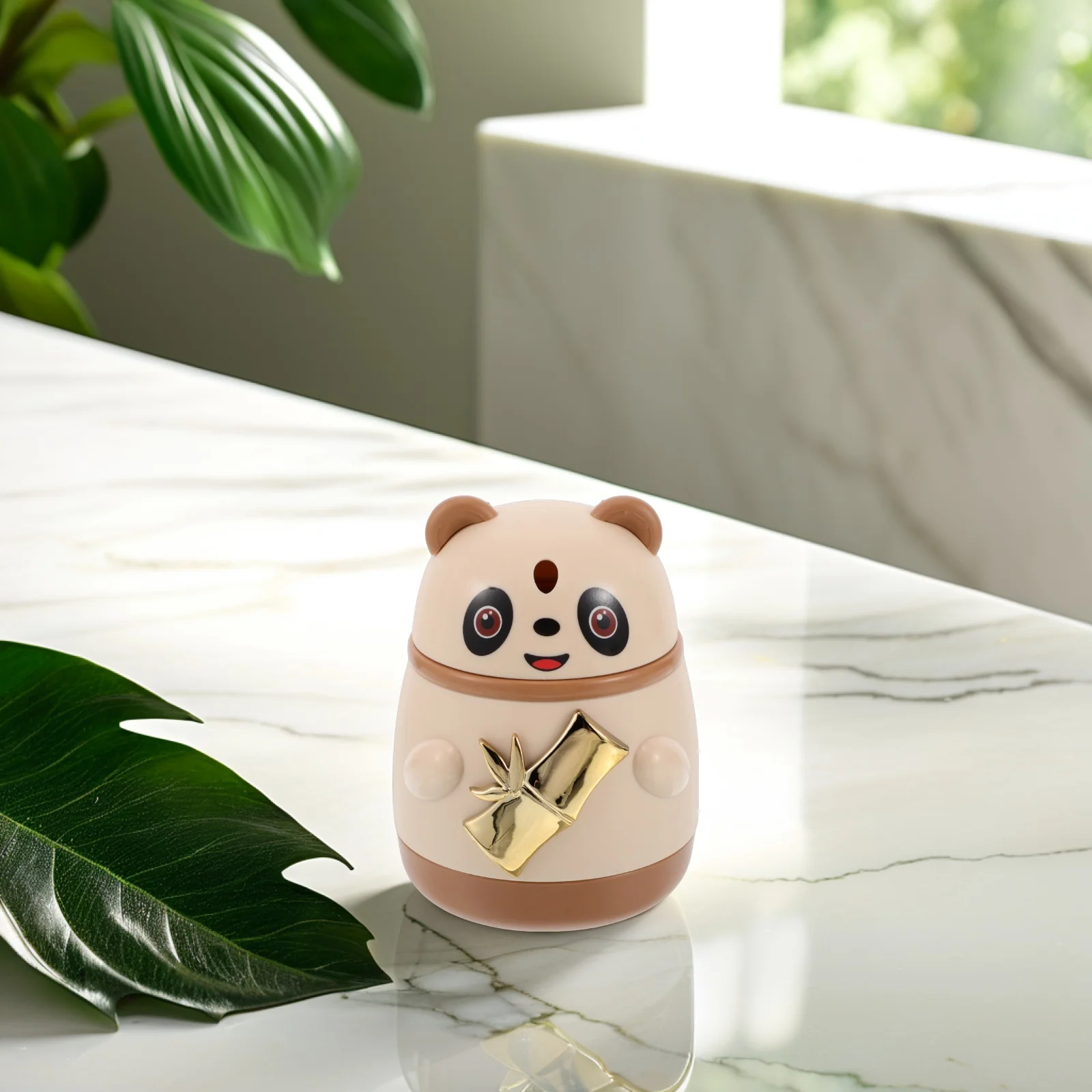 s Toothpick Dispenser Kitchen Dining Animal Restaurant Storage Automatic ganizer Toothpick Dispenser For Dining Container Box
s Toothpick Dispenser Kitchen Dining Animal Restaurant Storage Automatic ganizer Toothpick Dispenser For Dining Container Box