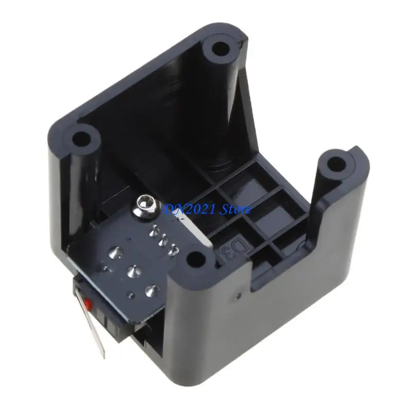 F3KE X Y Z-Axis Limit Switch & Endstop Cable Line Set for Ender-3 Ender3 CR10 10S
F3KE X Y Z-Axis Limit Switch & Endstop Cable Line Set for Ender-3 Ender3 CR10 10S