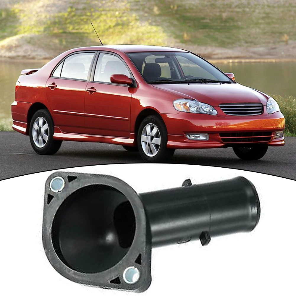 Filler Radiator Coolant Filler Car Accessories Radiator Coolant Filler Water Thermostat Housing For Car Brand New
Filler Radiator Coolant Filler Car Accessories Radiator Coolant Filler Water Thermostat Housing For Car Brand New