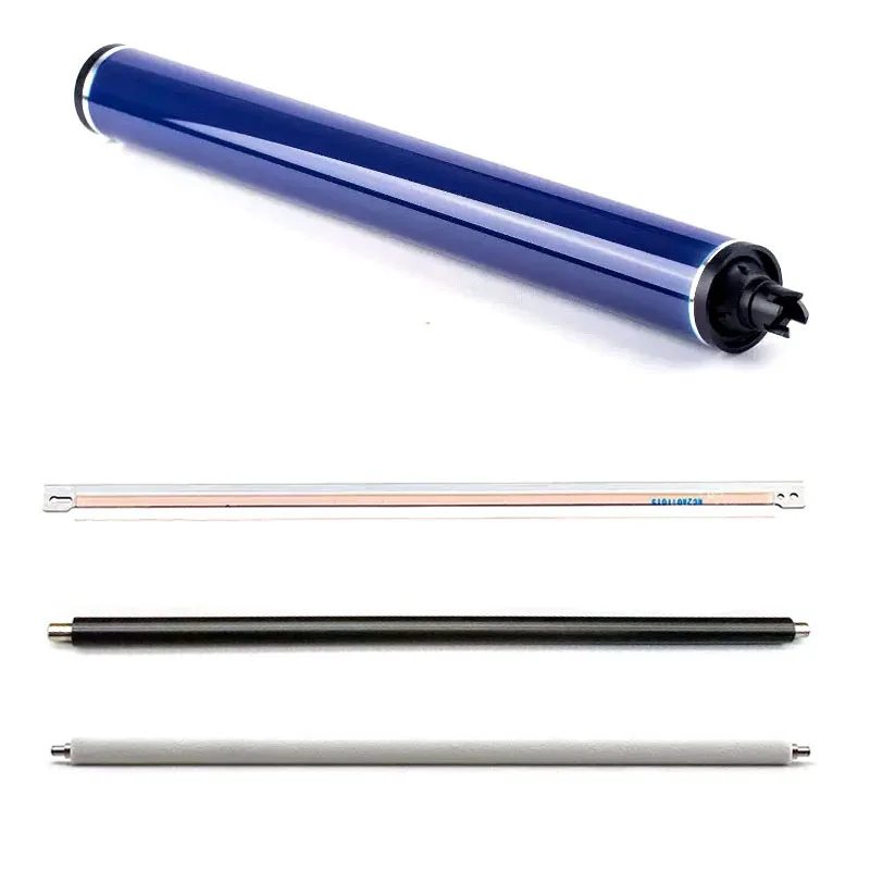 Opc Drum For Xerox Docucolor dc 250 252 240 242 260 c6550 c7550 5065 Workcentre 7655 7665 Color 550 560 Drum Cleaning Blade PCR
Opc Drum For Xerox Docucolor dc 250 252 240 242 260 c6550 c7550 5065 Workcentre 7655 7665 Color 550 560 Drum Cleaning Blade PCR