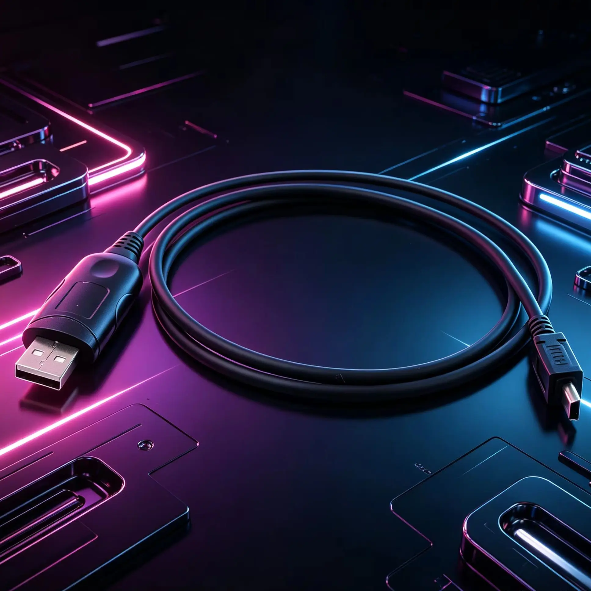 Original ANYTONE USB Programming Cable for CB Radio 10 Meter AT-6666N II ARES II Durable Computer to Radio Connection
Original ANYTONE USB Programming Cable for CB Radio 10 Meter AT-6666N II ARES II Durable Computer to Radio Connection