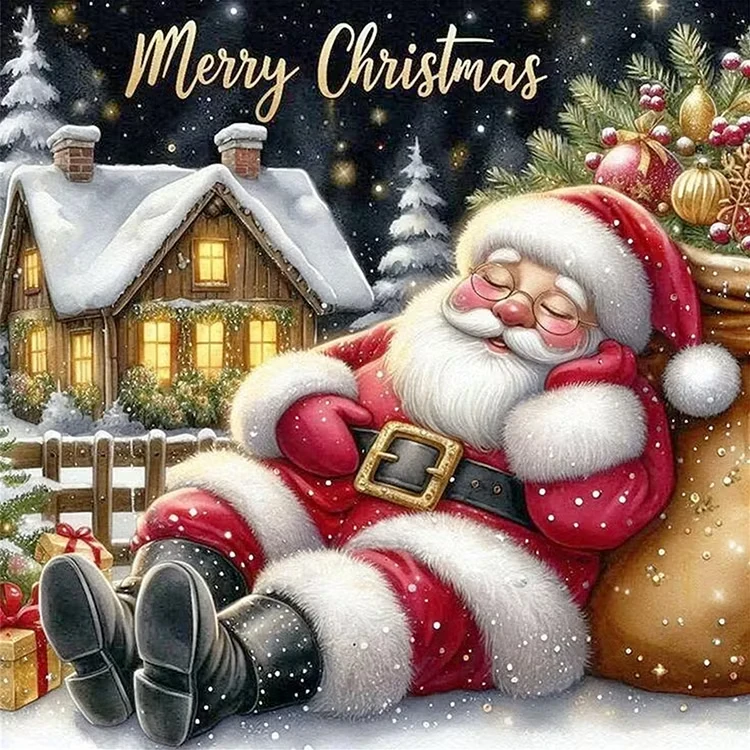 Jigsaw Puzzle Adults Napping Santa Puzzle Games Family Fun Floor Puzzles Educational Toys for Kids
Jigsaw Puzzle Adults Napping Santa Puzzle Games Family Fun Floor Puzzles Educational Toys for Kids