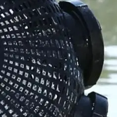 10 Holes Catch Loach Lobster Yellow Eel Cage Mixed Fish Crayfish Catcher Outdoor Fishing Net Cage Plastic Shrimp Trap Cage
10 Holes Catch Loach Lobster Yellow Eel Cage Mixed Fish Crayfish Catcher Outdoor Fishing Net Cage Plastic Shrimp Trap Cage