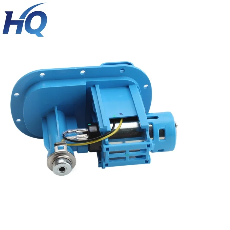 15100H99D00 Fuel Pump Assembly for Hyosung GT250R EFI 650R EFI ST7
15100H99D00 Fuel Pump Assembly for Hyosung GT250R EFI 650R EFI ST7