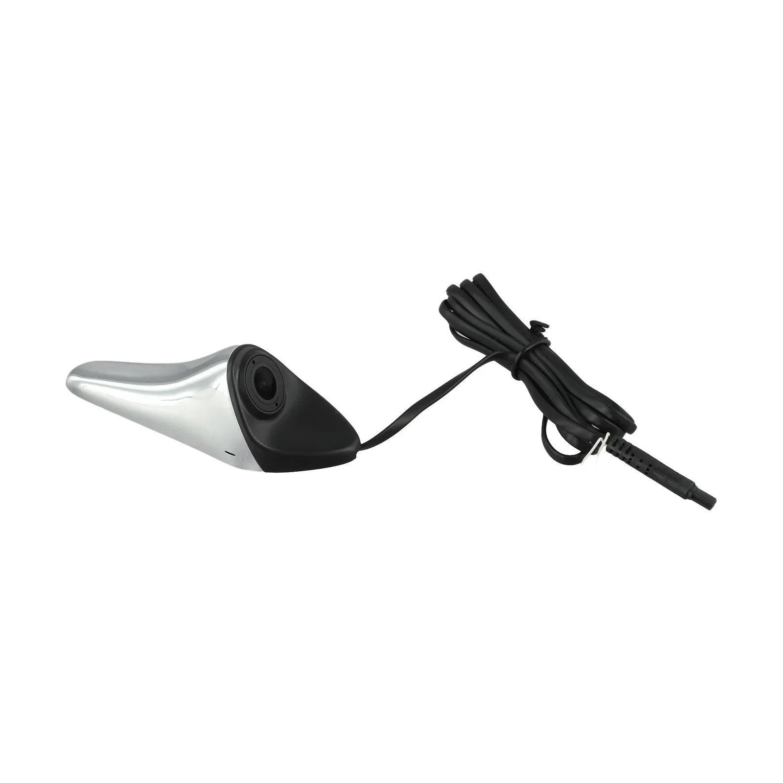 Reversing Assistance HD Reversing Camera Reversing Scenario High Universality Fitment HD Blind Spot Reversing Camera
Reversing Assistance HD Reversing Camera Reversing Scenario High Universality Fitment HD Blind Spot Reversing Camera