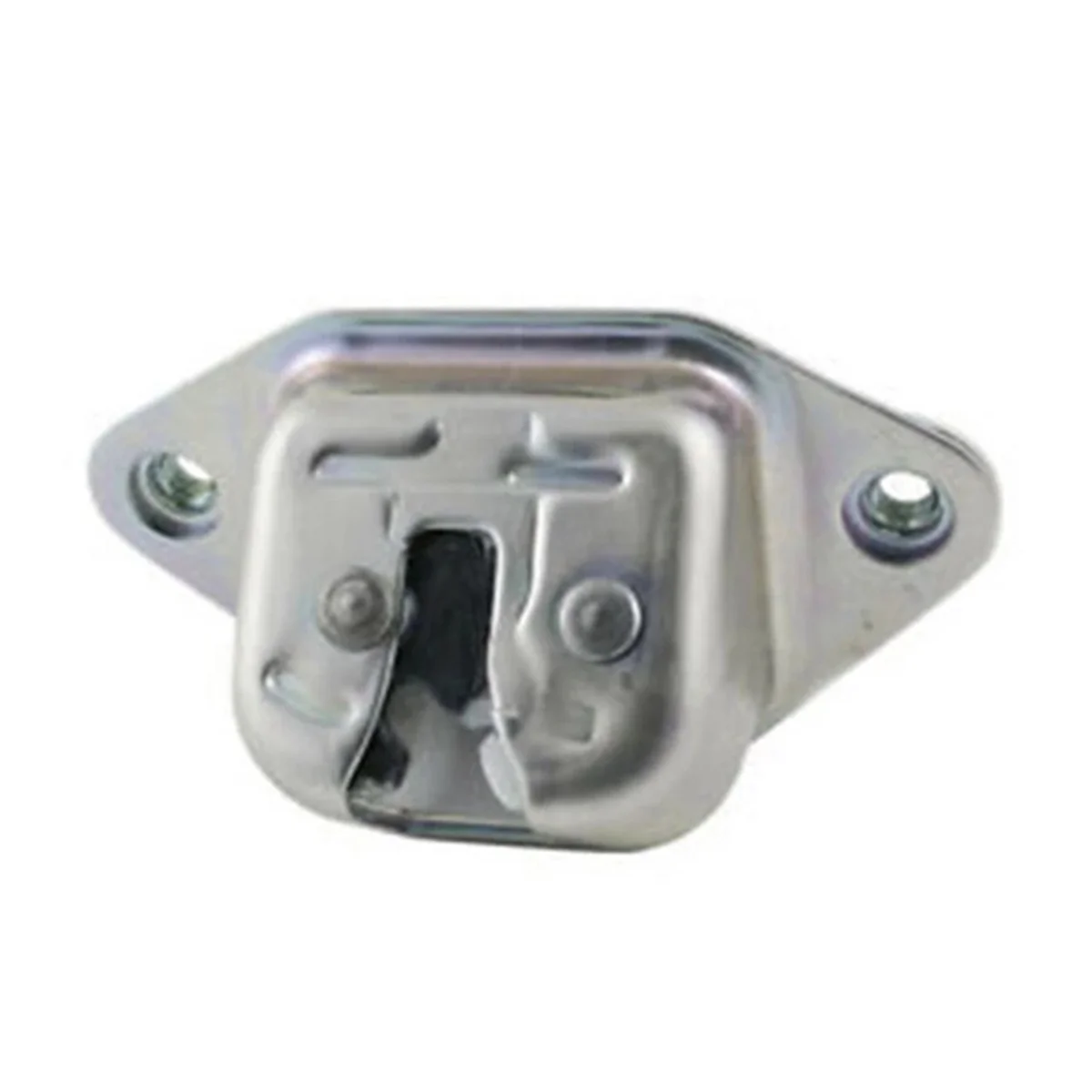 FER-pRear Door Lock Actuator Tailgate Liftgate Latch 63032FG102 for Subaru Crosstrek Forester Impreza WRX 08-2018
FER-pRear Door Lock Actuator Tailgate Liftgate Latch 63032FG102 for Subaru Crosstrek Forester Impreza WRX 08-2018