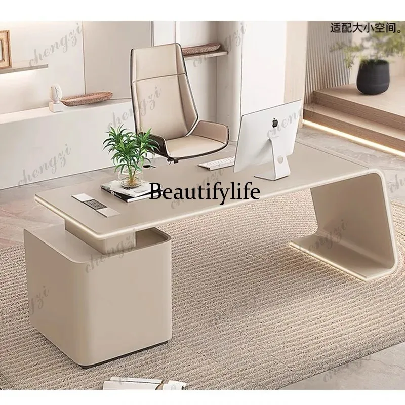Office Desks Adjustable Executive Computer Study Office Desks Gaming Standing Mesa Para Computador Office Furniture
Office Desks Adjustable Executive Computer Study Office Desks Gaming Standing Mesa Para Computador Office Furniture