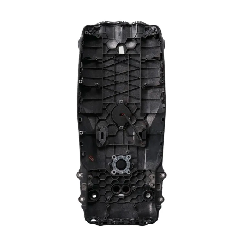 FULL-For DJI For Matrice 30 Upper Shell Replacement Part- Available Spare Parts For Matrice 30 Upper Shell Accessories Repair