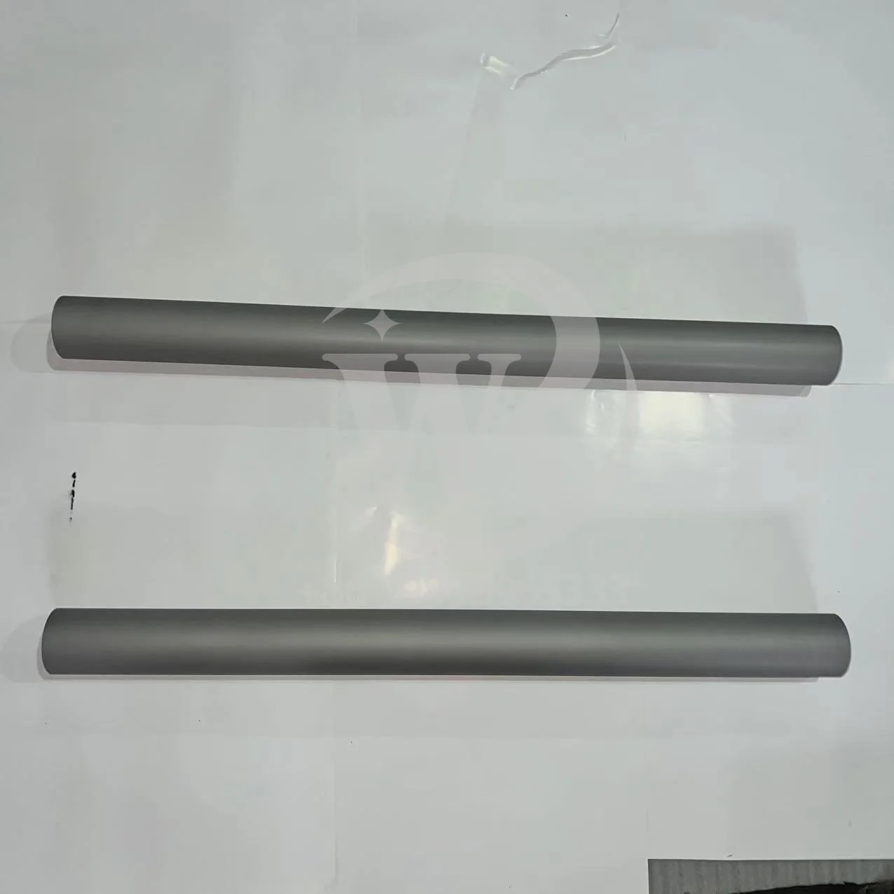 Валок для влажной шлифовки Heidelberg SM102 CD102, 85 мм, восстановленный, для запчастей Heidelberg
Валок для влажной шлифовки Heidelberg SM102 CD102, 85 мм, восстановленный, для запчастей Heidelberg