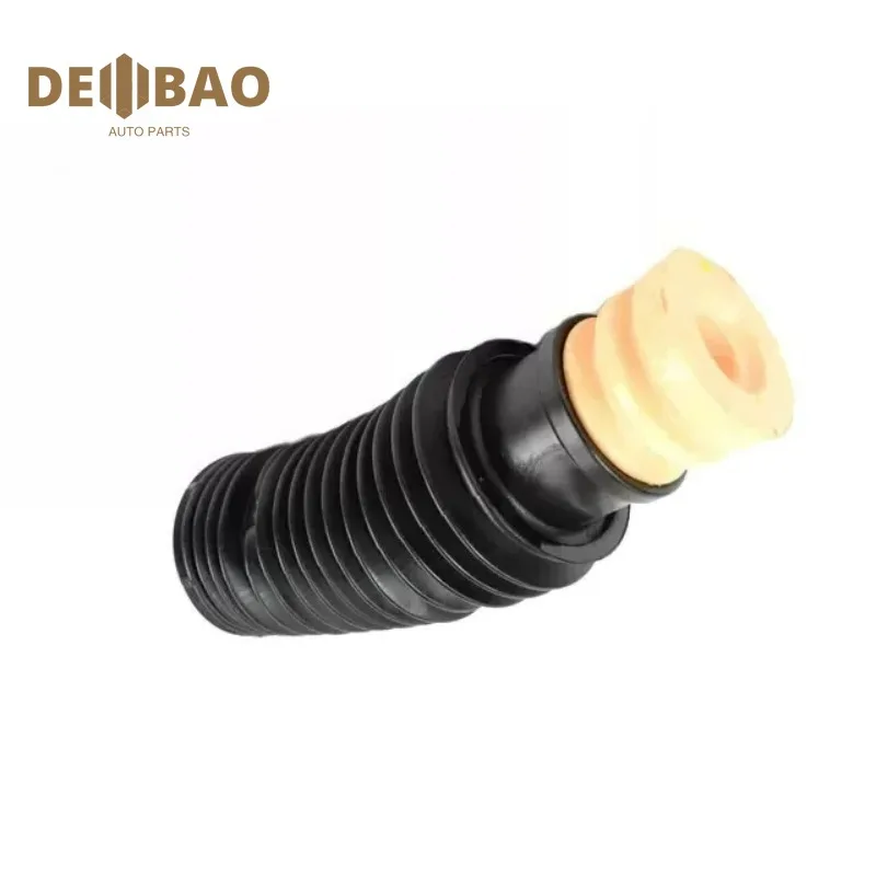 05274537AB SHOCK ABSORBER DUST COVER SHIELD FRONT UPPER SUITABLE FOR JEEP CHEROKEE 2014-2021
05274537AB SHOCK ABSORBER DUST COVER SHIELD FRONT UPPER SUITABLE FOR JEEP CHEROKEE 2014-2021