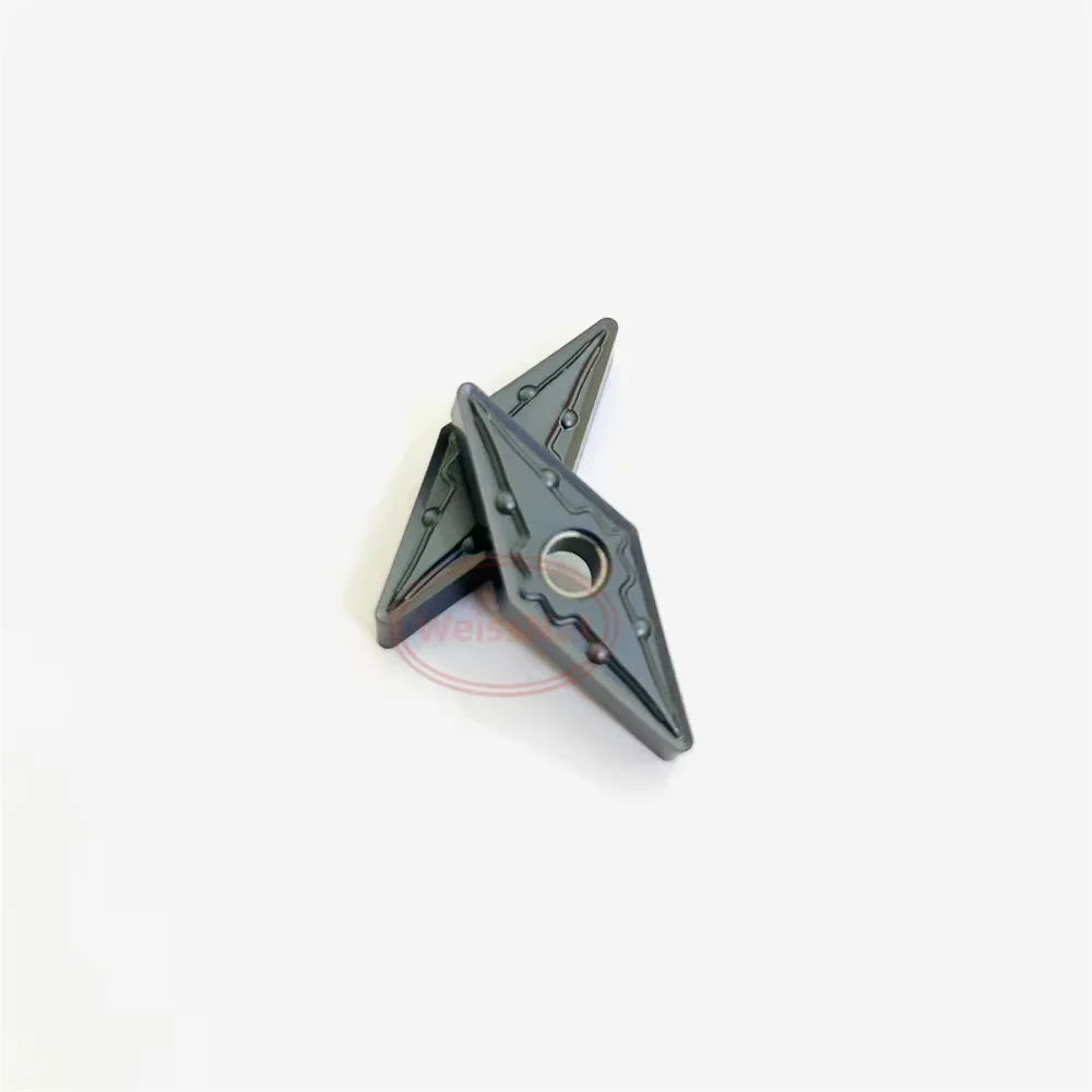VNMG160404 VNMG160408 VNMG160412 OP1215 OP1315 OC2025 OC2125 OC3115 Carbide Insert VNMG Inserts
VNMG160404 VNMG160408 VNMG160412 OP1215 OP1315 OC2025 OC2125 OC3115 Carbide Insert VNMG Inserts