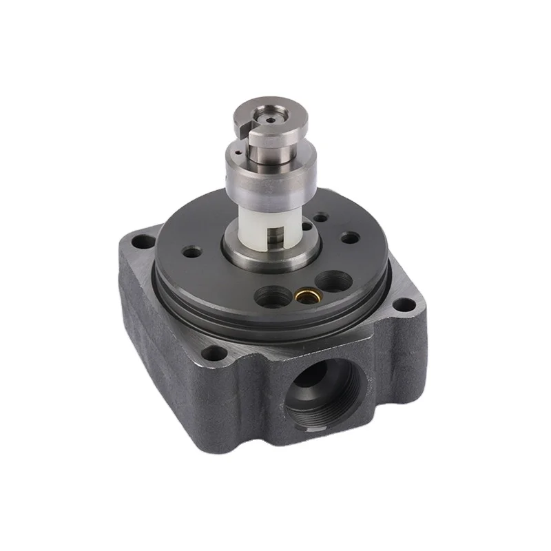 WX VE Type Diesel Fuel Injection Pump Head Rotor 146402-0920 9 461 613 350 For 4JB1
WX VE Type Diesel Fuel Injection Pump Head Rotor 146402-0920 9 461 613 350 For 4JB1