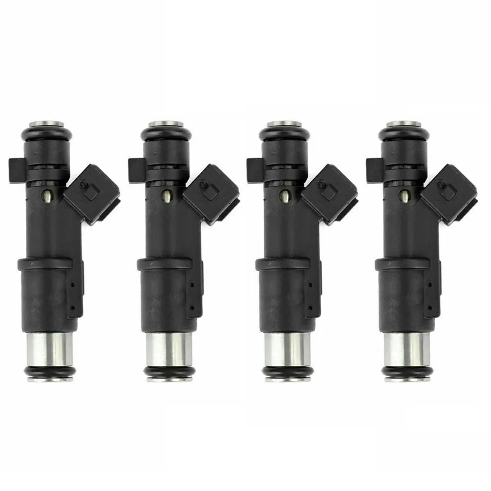 Топливный инжектор для 206 Expert 2,0/16V 1984E2 01F003A 1984.E2 348004 75116328
Топливный инжектор для 206 Expert 2,0/16V 1984E2 01F003A 1984.E2 348004 75116328