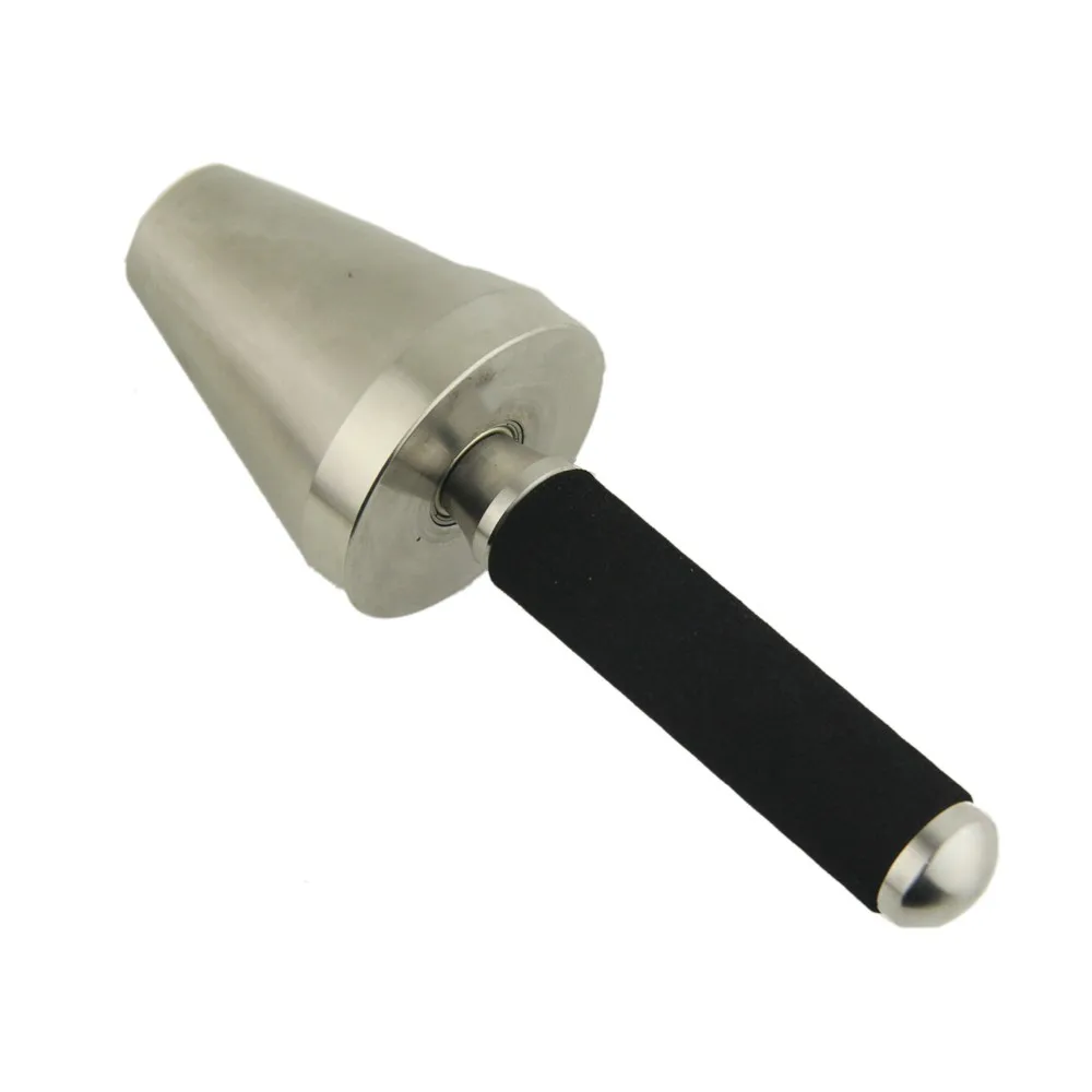 Roller tools, musical instrument repair tools, special rollers for depressions, one-handed rollers for deformation repair, commo
Roller tools, musical instrument repair tools, special rollers for depressions, one-handed rollers for deformation repair, commo