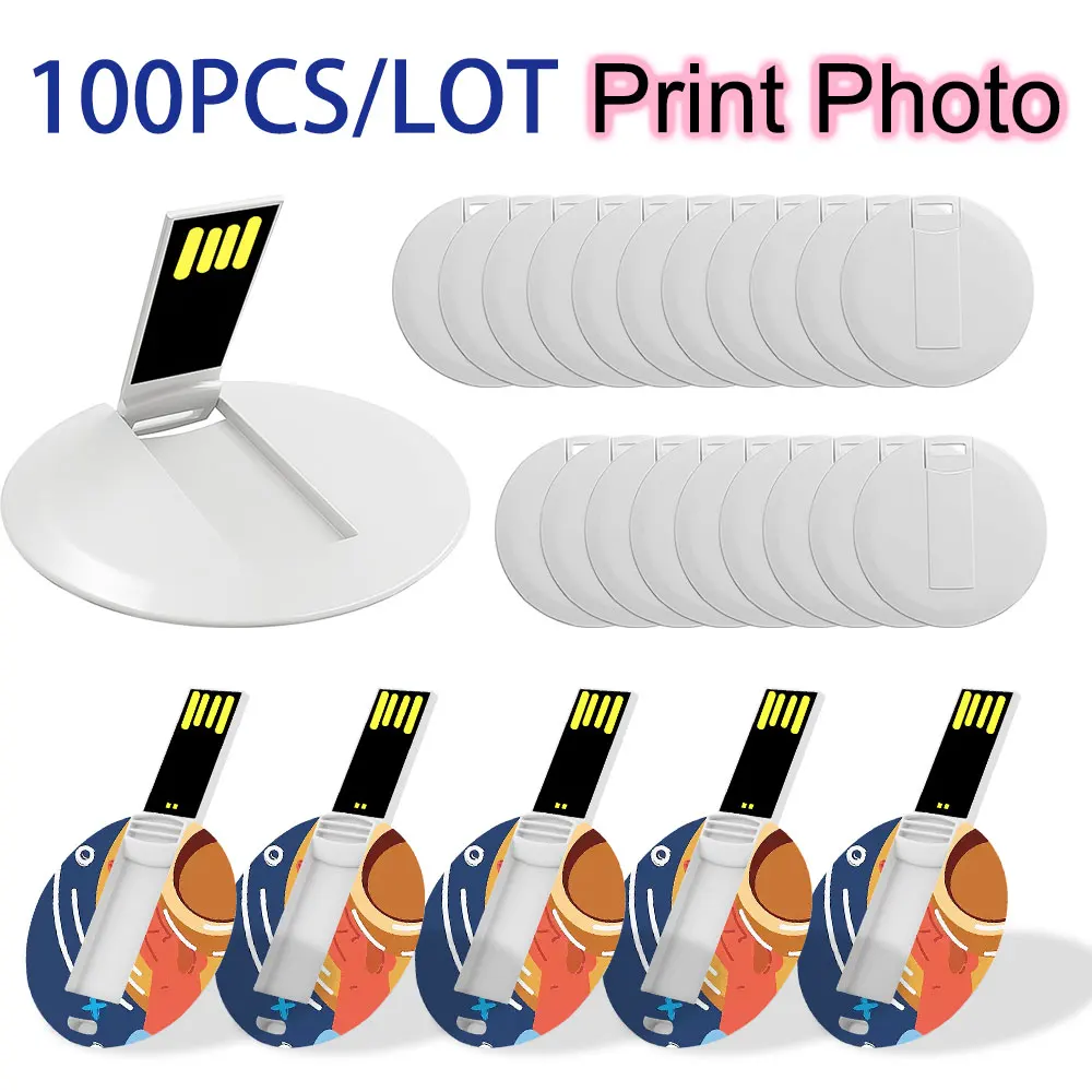 100 шт./лот. Акция! Круглые сувенирные USB-флешки с печатью логотипа OEM, 16 ГБ, 32 ГБ, 64 ГБ. Индивидуальные USB-накопители в виде визитных карточек для бизнеса. Подарок.
100 шт./лот. Акция! Круглые сувенирные USB-флешки с печатью логотипа OEM, 16 ГБ, 32 ГБ, 64 ГБ. Индивидуальные USB-накопители в виде визитных карточек для бизнеса. Подарок.