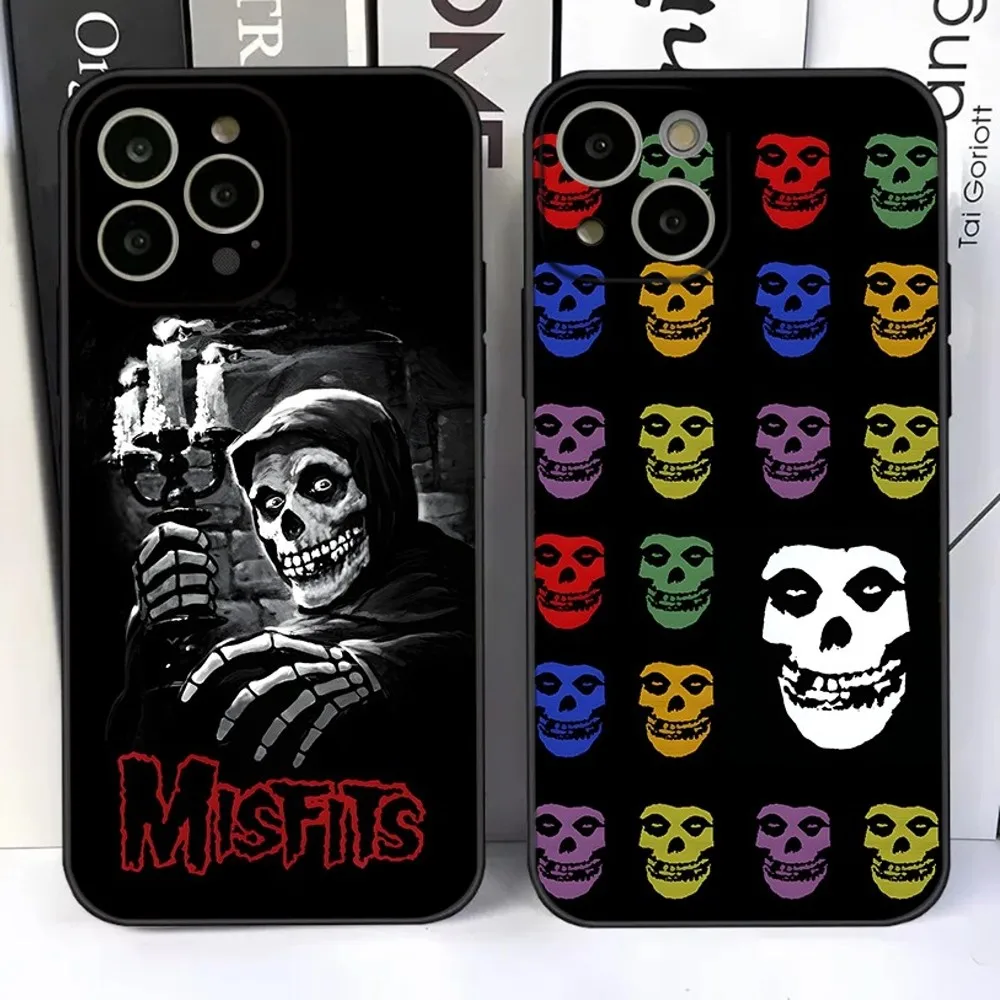 The Misfits Glenn Danzig Rock Phone Case For iPhone 15,14,13,12,11 Plus,Pro,Max,XR,XS,X,7,8 Plus,SE,Mini Silicone Soft
The Misfits Glenn Danzig Rock Phone Case For iPhone 15,14,13,12,11 Plus,Pro,Max,XR,XS,X,7,8 Plus,SE,Mini Silicone Soft