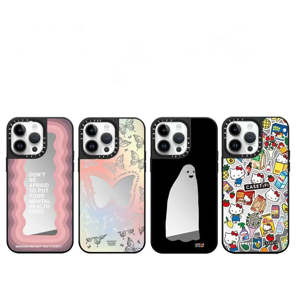Brand inspirational English butterfly for phone15Pro For phone 14pro max phone case 12 anti-drop mirror
Brand inspirational English butterfly for phone15Pro For phone 14pro max phone case 12 anti-drop mirror