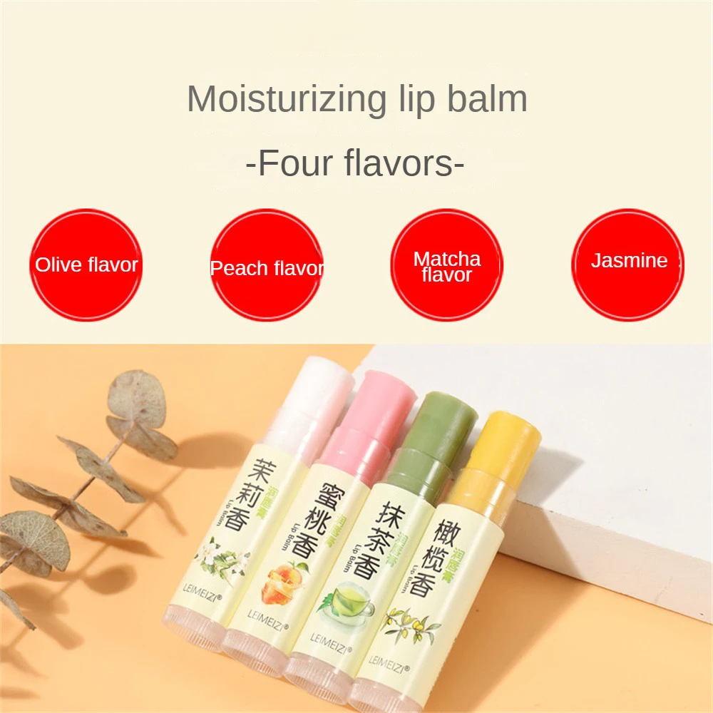 Moisturize Dilute Relieve Dryness Hydrating No Card Pattern Repair Lock Water Non Sticky Moisturizing Not Natural Lipstick
Moisturize Dilute Relieve Dryness Hydrating No Card Pattern Repair Lock Water Non Sticky Moisturizing Not Natural Lipstick