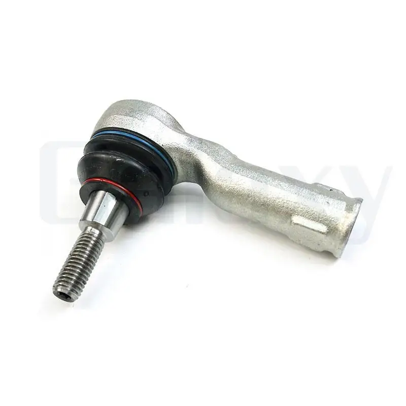 Galaxy QJB500040 Front Steering Rack Tie Rod End Ball Joint for Land Rover Range Rover Sport 2005-2009
Galaxy QJB500040 Front Steering Rack Tie Rod End Ball Joint for Land Rover Range Rover Sport 2005-2009