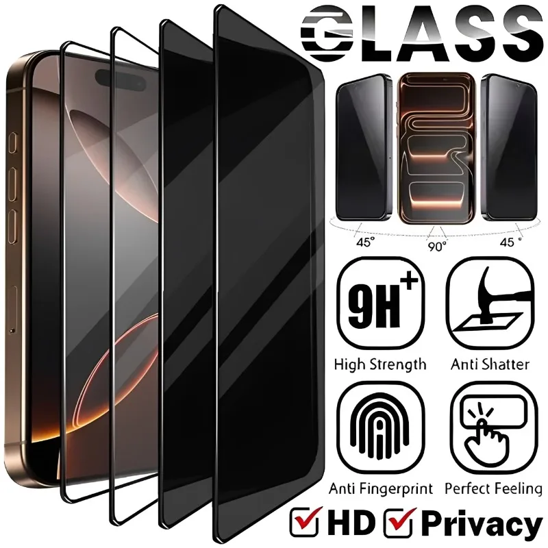 3/2/1PCS for Honor X7e Glass Huawei Honor X7e Tempered Glass 9H HD/Privacy Phone Protective Full Cover Glue Screen Protector
3/2/1PCS for Honor X7e Glass Huawei Honor X7e Tempered Glass 9H HD/Privacy Phone Protective Full Cover Glue Screen Protector