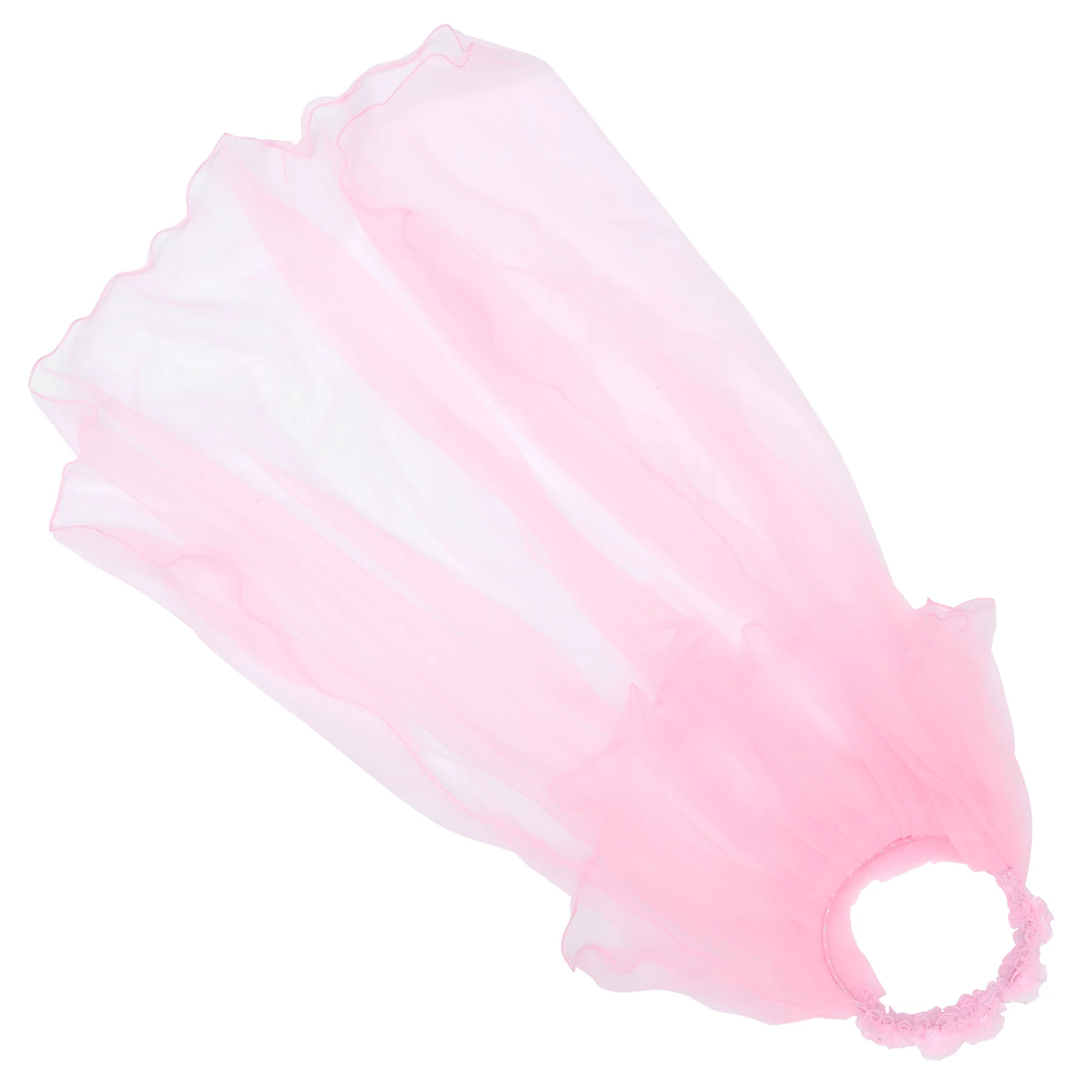 Floral Kids Veil Headb Children Wedding Hair Accessories Girls Bridal Hairstyling Tools Veil Wreath Decorations
Floral Kids Veil Headb Children Wedding Hair Accessories Girls Bridal Hairstyling Tools Veil Wreath Decorations
