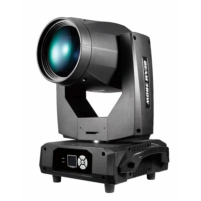 Сценический прожектор с подвижной головкой 380 Вт, световой прибор для свадебных выступлений, полный комплект, медленно движущийся прожектор-бар, вращающийся с эффектами
Сценический прожектор с подвижной головкой 380 Вт, световой прибор для свадебных выступлений, полный комплект, медленно движущийся прожектор-бар, вращающийся с эффектами