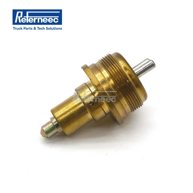Reverse Light Switch 81274210056 0015457614 0005451806 0005452806 0015453014 0005455906 A0015457614 A0005451806 A0005452806
Reverse Light Switch 81274210056 0015457614 0005451806 0005452806 0015453014 0005455906 A0015457614 A0005451806 A0005452806