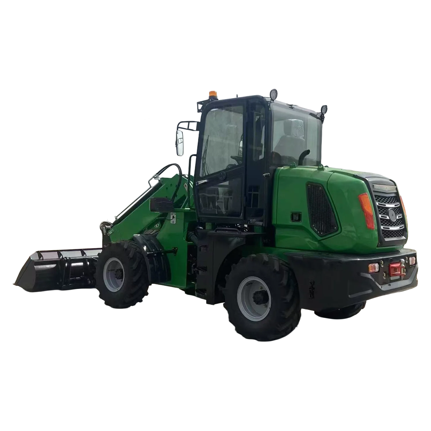 Custom Nicosail Agricultural Telescopic Loader, Diesel Engine, EPA Tier 4, Ideal for Hay Bale Handling
Custom Nicosail Agricultural Telescopic Loader, Diesel Engine, EPA Tier 4, Ideal for Hay Bale Handling