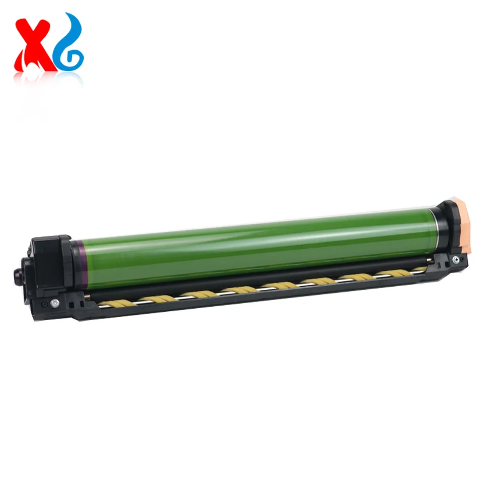 348K Drum Unit for Xerox Versant 80 180 2100 V80 V180 V2100 CT351050 013R00674 013R00676 Drum Cartridge
348K Drum Unit for Xerox Versant 80 180 2100 V80 V180 V2100 CT351050 013R00674 013R00676 Drum Cartridge