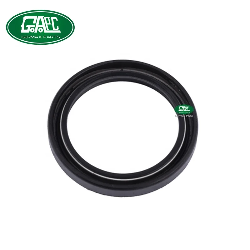 Front Crankshaft Oil Seal ERR1632 ETC5065 ERR6490 ERC7987 GL3390
Front Crankshaft Oil Seal ERR1632 ETC5065 ERR6490 ERC7987 GL3390