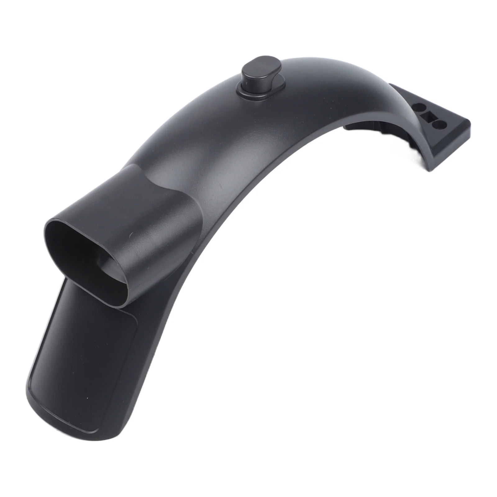 Rear replacement for Xiaomi 5 Pro electric scooter made from ABS plastic with screws for mud and water protection
Rear replacement for Xiaomi 5 Pro electric scooter made from ABS plastic with screws for mud and water protection