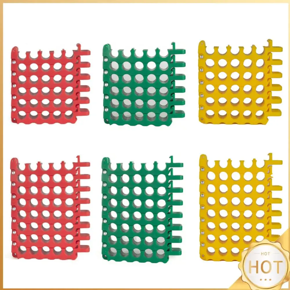 Cable Organizing Tool Network Cable Bundle Wire Comb Cat 5 Cat 6 Network Carding Device for Computer Room Cable Fixer
Cable Organizing Tool Network Cable Bundle Wire Comb Cat 5 Cat 6 Network Carding Device for Computer Room Cable Fixer