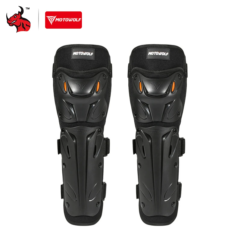 Motorcycle kneepad Outdoor Sports Road Racing Protective Gear Unisex Multi-functional Durable Protection Fit For Riding
Motorcycle kneepad Outdoor Sports Road Racing Protective Gear Unisex Multi-functional Durable Protection Fit For Riding