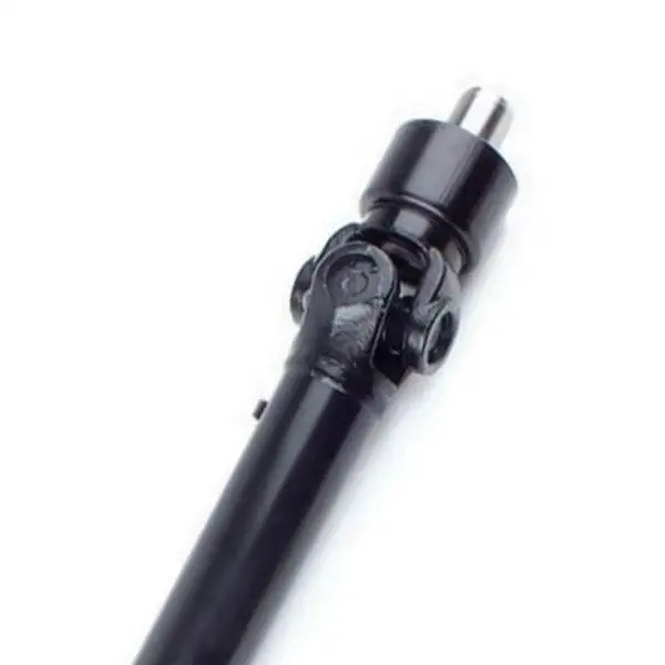 ACE Front Drive Shaft for Toyota Motor Steel Cdx Rear Drive Shaft Assembly 37140-B4020 37140B4020
ACE Front Drive Shaft for Toyota Motor Steel Cdx Rear Drive Shaft Assembly 37140-B4020 37140B4020