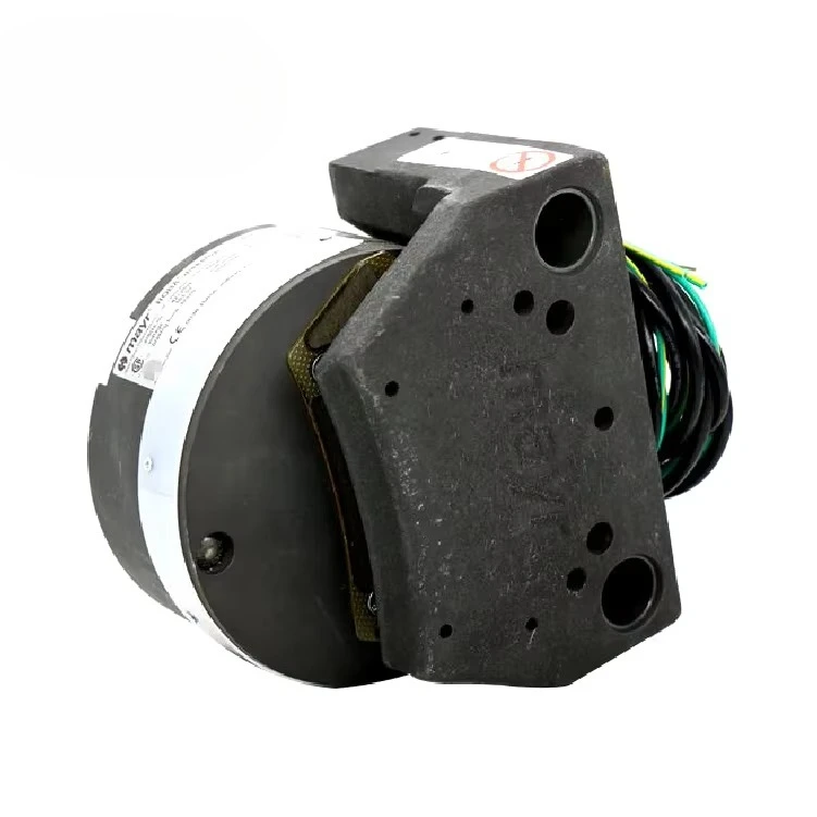 Elevator 5400 Traction Machine VAR11-01 Host Brake 3232N Elevator Brake 59605081
Elevator 5400 Traction Machine VAR11-01 Host Brake 3232N Elevator Brake 59605081