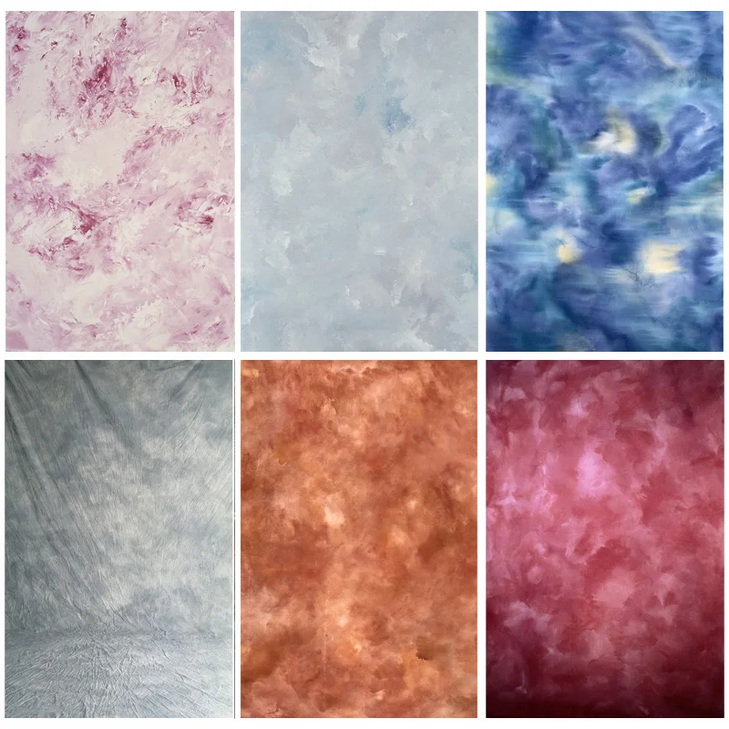 SHENGYONGBAO Vinyl Vintage Hand Painted Photography Backdrops Props Texture Grunge Portrait Studio Background 201205LCJDX-67
SHENGYONGBAO Vinyl Vintage Hand Painted Photography Backdrops Props Texture Grunge Portrait Studio Background 201205LCJDX-67