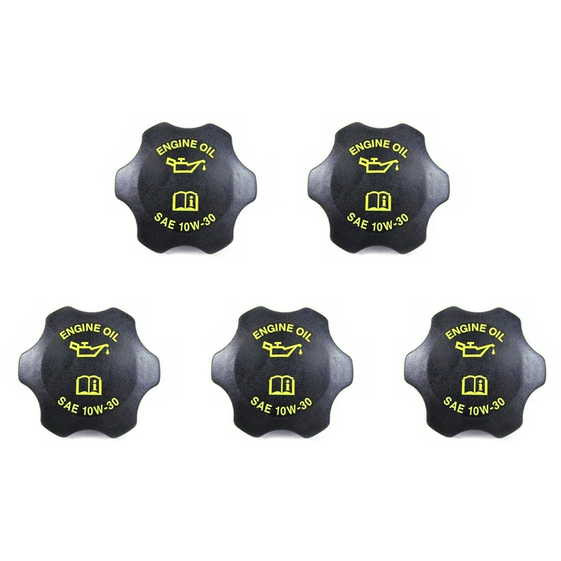 Ac29-5X 53010654AA Винт на крышке заливной горловины моторного масла для Jeep Cherokee Wrangler Grand Cherokee 1994-2006 гг.
Ac29-5X 53010654AA Винт на крышке заливной горловины моторного масла для Jeep Cherokee Wrangler Grand Cherokee 1994-2006 гг.