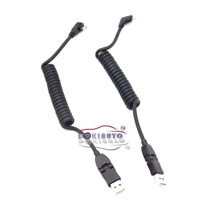 For Audi A1 A2 A3 A4 A5 A6 A7 A8 Q3 Q5 Q7 TT iphone 7 8 X Carplay Lightning & USB Charging Cable Set Android USB Cable Micro
For Audi A1 A2 A3 A4 A5 A6 A7 A8 Q3 Q5 Q7 TT iphone 7 8 X Carplay Lightning & USB Charging Cable Set Android USB Cable Micro