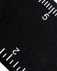 Dental Intraoral Photography Black Background Plate for Orthodontic Imaging Professional Dental Documentation Tool
Dental Intraoral Photography Black Background Plate for Orthodontic Imaging Professional Dental Documentation Tool
