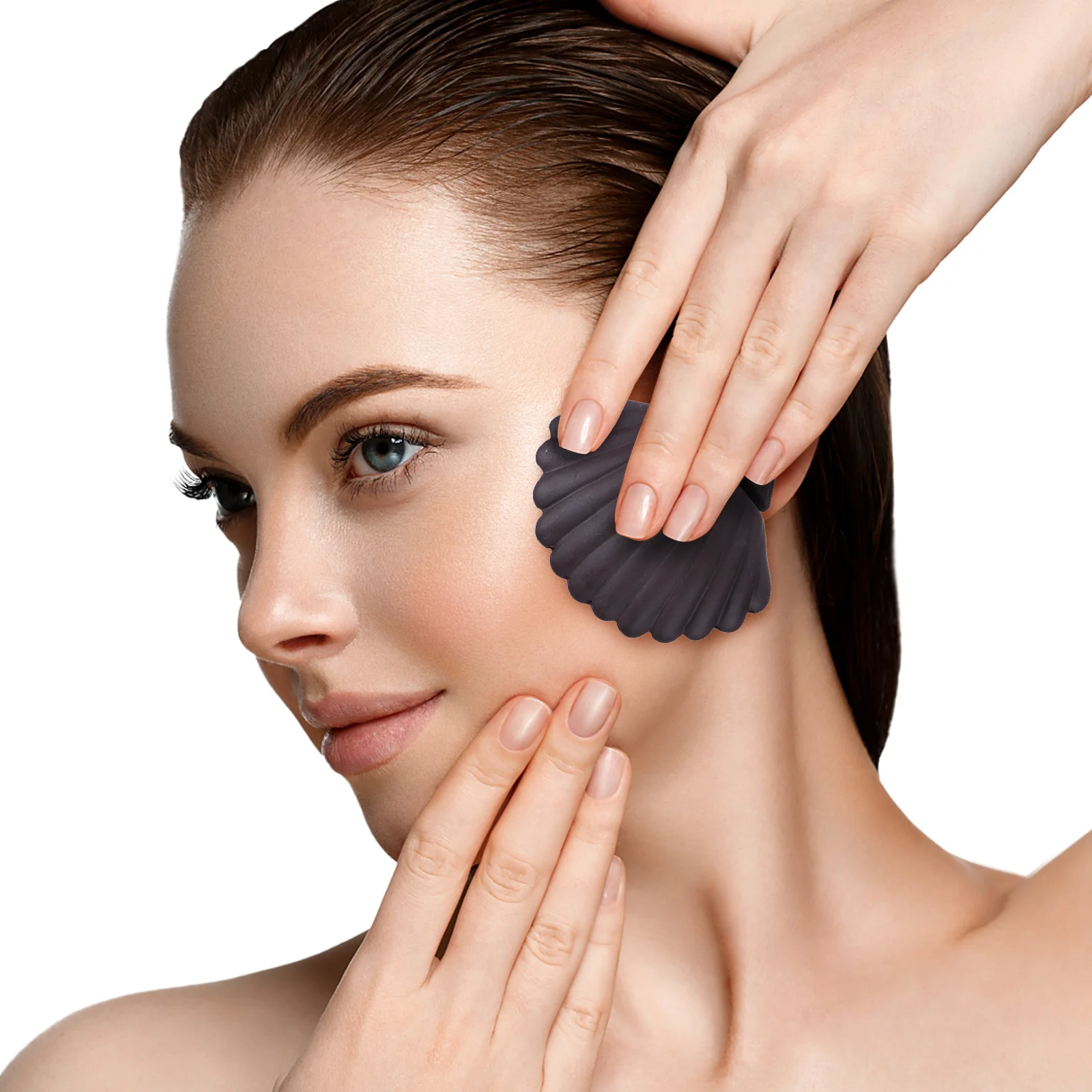 1Pcs Home Moxibustion Pot Premium Purple Clay Moxa Burning Tool for Shoulder Pain Relief Portable Massage Moxa Box
1Pcs Home Moxibustion Pot Premium Purple Clay Moxa Burning Tool for Shoulder Pain Relief Portable Massage Moxa Box