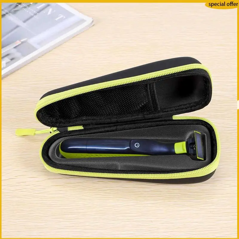 A50I дорожная коробка для хранения бритвы, сумка для бритвы, комплект чехлов для одного лезвия QP2530 QP2520
A50I дорожная коробка для хранения бритвы, сумка для бритвы, комплект чехлов для одного лезвия QP2530 QP2520