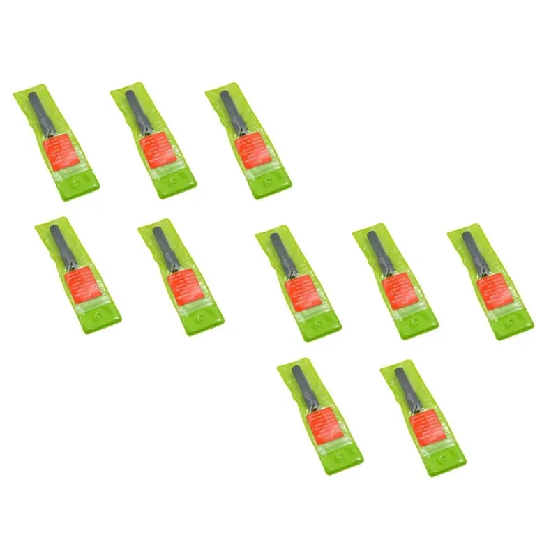 Lot 10pcs Soft SF20 SMA Male / SMA Female / BNC VHF+UHF Antenna for Baofeng UV-5R Plus UV-5RE UV-82 Kenwood Radio Walkie Talkie
Lot 10pcs Soft SF20 SMA Male / SMA Female / BNC VHF+UHF Antenna for Baofeng UV-5R Plus UV-5RE UV-82 Kenwood Radio Walkie Talkie