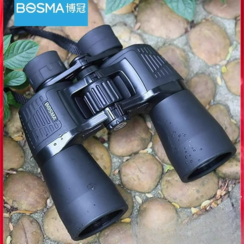 BOSMA Hunter Gen 2, двухтрубный телескоп высокой мощности HD, профессиональный инструмент для прицеливания ночного видения с большим увеличением
BOSMA Hunter Gen 2, двухтрубный телескоп высокой мощности HD, профессиональный инструмент для прицеливания ночного видения с большим увеличением