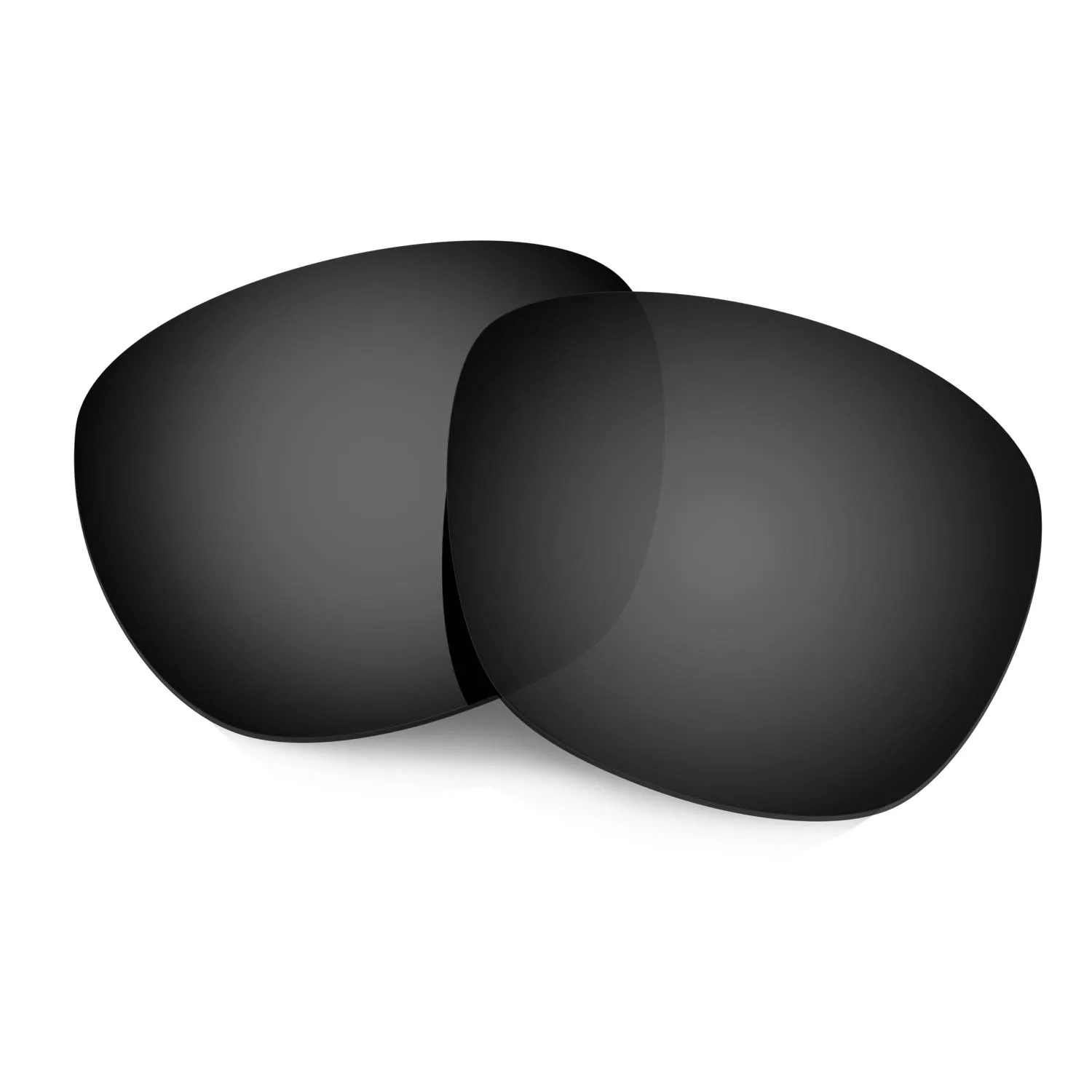 Hkuco Mens Replacement Lenses For Enduro Sunglasses Black Polarized
Hkuco Mens Replacement Lenses For Enduro Sunglasses Black Polarized