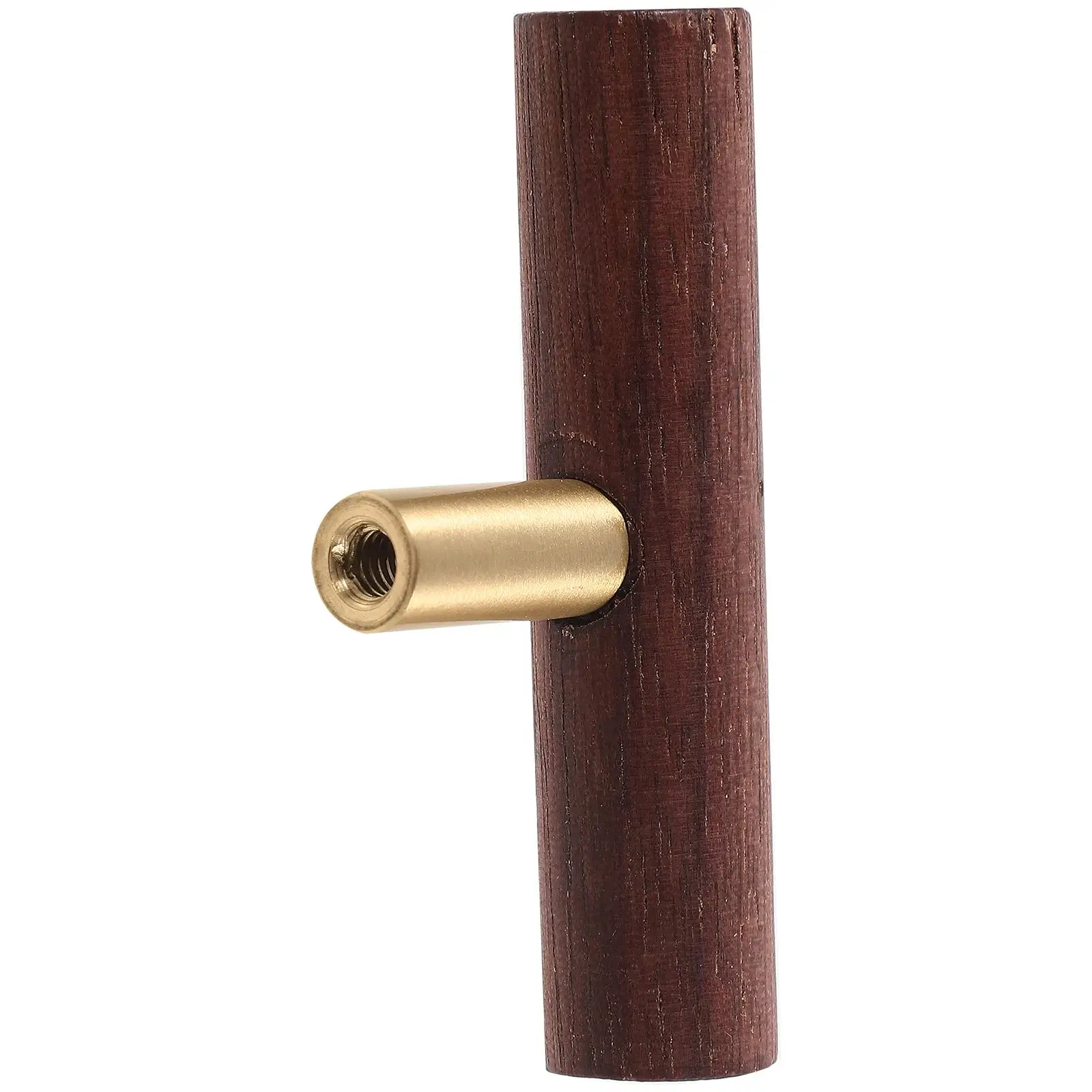 Wooden Handle Pulls Cabinet Pulls Door for Metal Door Handles Furniture Kitchen Handles For Cabinets Wardrobe Hardware
Wooden Handle Pulls Cabinet Pulls Door for Metal Door Handles Furniture Kitchen Handles For Cabinets Wardrobe Hardware