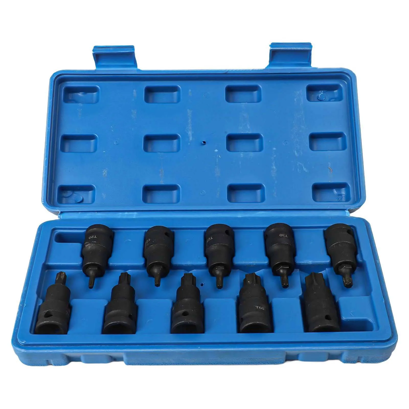 Chrome Steel Adapter 1 2 Inch Socket Forged Chrome Steel Hexagon Socket Compatibility Adapter Engineering Projects
Chrome Steel Adapter 1 2 Inch Socket Forged Chrome Steel Hexagon Socket Compatibility Adapter Engineering Projects