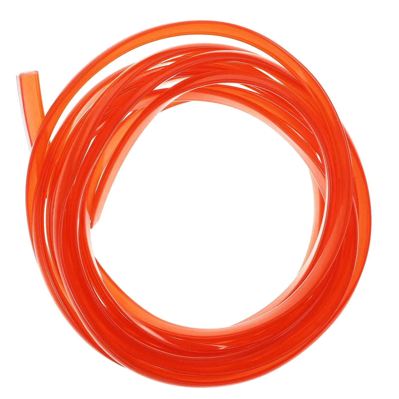Car Anti Collision Strip Edge Protector Sealing Guards Fixing Groove Trim Durable High Temp Resistant Invisible Design Prevent
Car Anti Collision Strip Edge Protector Sealing Guards Fixing Groove Trim Durable High Temp Resistant Invisible Design Prevent